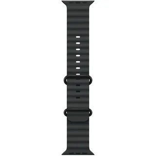 Schwarz Titan Schwarz