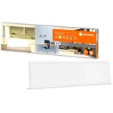 LEDVANCE Sun@Home Planon Plus LED Panel 120x30 35W (576032)