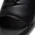 Nike Victori One Herren-Slides Black/Black/Black 42,5