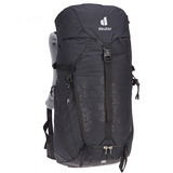 Deuter Trail 22 SL 125th Anniversary Edition black