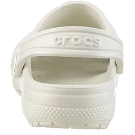 Crocs Classic Clog K Beige 32