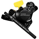 Shimano Ultegra BR-R8170 VR Bremssattel (I-BRR8170F6RF)