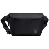 GOT BAG Bauchtasche HIP BAG 2.0 Monochrome Edition black