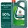 Castrol Magnatec 15F6BD 0W-30 5 l