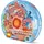 HaPe Puzzle „Unter der Erde“