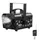 Vevor 1500-W-Schneekanone