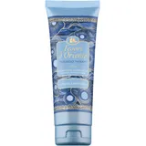 Tesori d'Oriente Tesori d ́ Oriente Duschgel Thalasso 250 ml