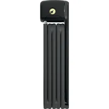 ABUS Bordo Lite 6055K/85 BK SR