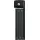 ABUS Bordo Lite 6055K/85 BK SR
