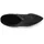 LASCANA High-Heel-Stiefelette Damen schwarz Gr.45