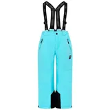 LEGO LEGO® kidswear - Ski Pants bright blue (616) 116