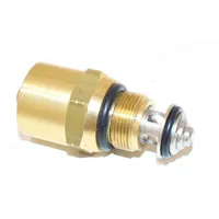 Vaillant Temperaturwähler 012552