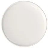 Villeroy & Boch Pizzateller Artesano Original