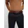 Boss Carmello Gürtel Medium Brown 105 cm