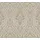 A.S. Creations Textiltapete Tessuto 10 m x 0,64 m 961956 beige/braun