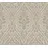 A.S. Creations Textiltapete Tessuto 10 m x 0,64 m 961956 beige/braun