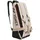 Yonex Racketbag Gearlogic beige