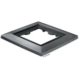 LECHUZA Cubico 40 Rolluntersetzer