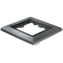LECHUZA Cubico 40 Rolluntersetzer