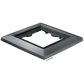 LECHUZA Cubico 40 Rolluntersetzer