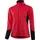 Löffler Funktionsjacke W BIKE JACKET BETA Light Women POPPY RED,