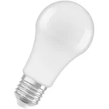 Osram LED Star A60 FR E27 Glühlampenform 10 W 1055 lm 11,8 x 6 cm (H x Ø)