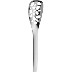 Servierlöffel WMF NUOVA - silber