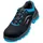 Uvex 2 xenova® S2 SRC Weite 11 Gr. 43