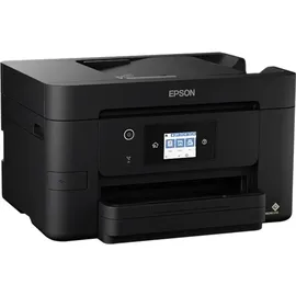 Epson Workforce WF-3820DWF