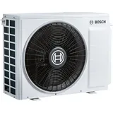 Bosch Split-Klimagerät CLC8001i