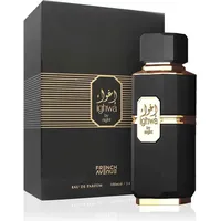 French avenue Ighwa Eau de Parfum für Herren 100