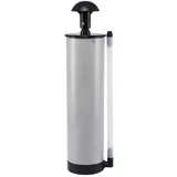 Beko Ausblaspumpe 270159
