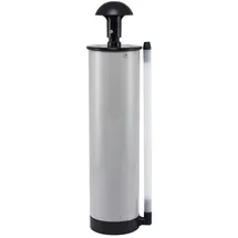 Beko Ausblaspumpe 270159