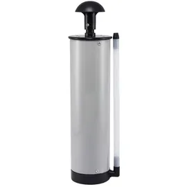 Beko Ausblaspumpe 270159