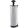 Beko Ausblaspumpe 270159