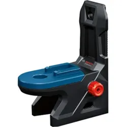Bosch Zubehör RM 10