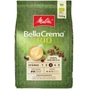 Bellacrema Bio 750 g