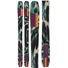 K2 Damen Freeride Ski Mindbender 106C W  ́23 - 167