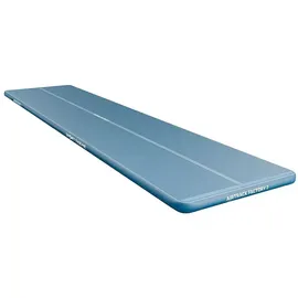 Sport-Thieme AirTrack ""2"" by AirTrack Factory, 8x2,8x0,3 m