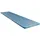 Sport-Thieme AirTrack ""2"" by AirTrack Factory, 8x2,8x0,3 m