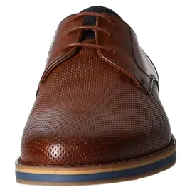 LLOYD Herren braun 43 EU