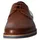 LLOYD Herren braun 43 EU