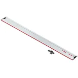 Mafell Führungsschiene F160-LR 1,6m für Oberfräse LO 55 207601 Lagerabverkauf