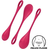 Satisfyer Beckenbodentrainer Yoni Power 1 St.