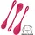 Satisfyer Beckenbodentrainer Yoni Power 1 St.