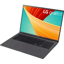 LG gram 17 17Z90R-G.AA79G