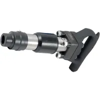 ELMAG DL-Abbruchhammer-Set - 43821