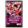 Bandai Namco Entertainment One Piece Card Game A Fist of Divine Speed Booster OP11