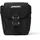 Polaroid 6294, Schultertasche, Polaroid, Schultergurt, Schwarz