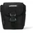 Polaroid 6294, Schultertasche, Polaroid, Schultergurt, Schwarz